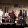 Theater: In alter Frische
